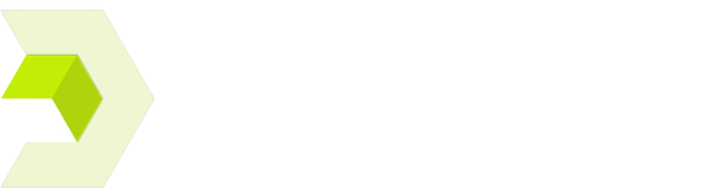 midmox.com